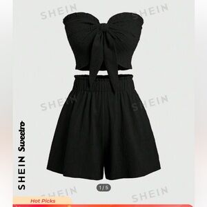 Brand new co-ord set